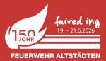Helferliste