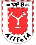 Helferliste