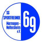 Helferliste