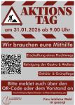 Helferliste