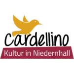 Helferliste