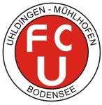 Helferliste
