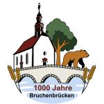 Helferliste