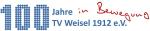 Helferliste