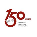 Helferliste
