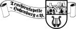 Helferliste