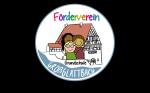 Helferliste