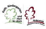 Helferliste