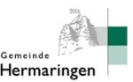 Helferliste