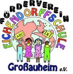Helferliste